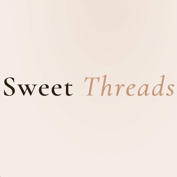 sweet___threads
